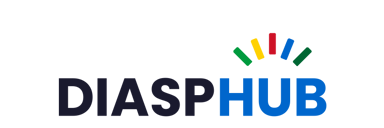 DIASPHUB